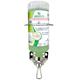 9444978  H&#229;nds&#229;pe Green`R Handwash Almond 1L (12) Til tr&#229;ddispenser